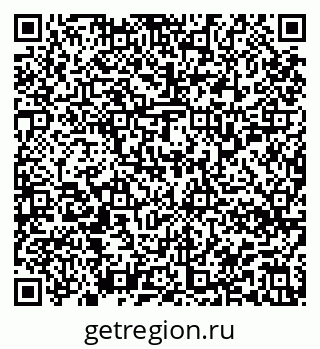 79913358660