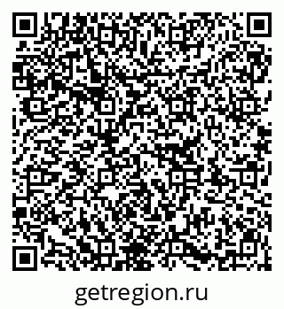 79913358665