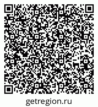 79913358667