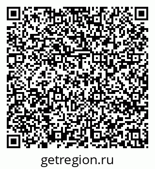 79913358669