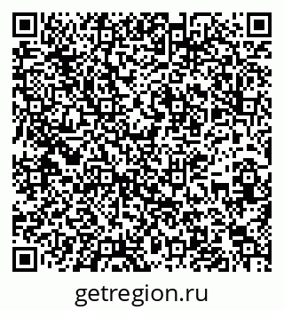 79913358675