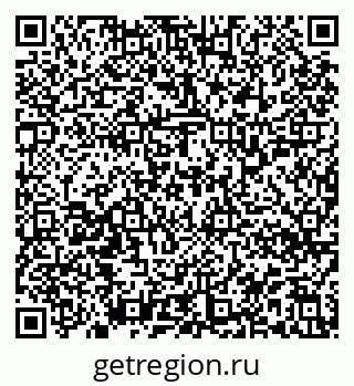 79913358677