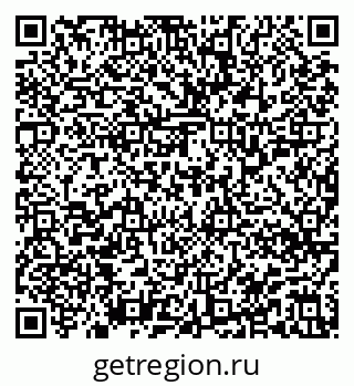 79913358681