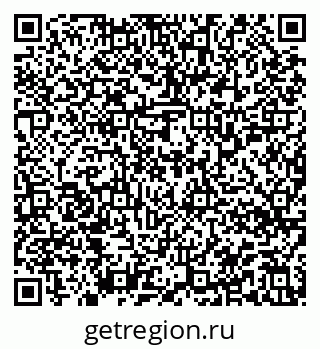 79913358684
