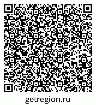 79913358685