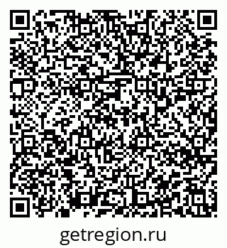 79913358687