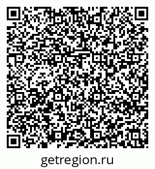 79913358689