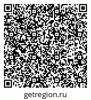 79913358690