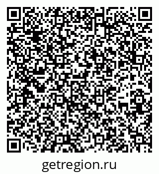 79913358692