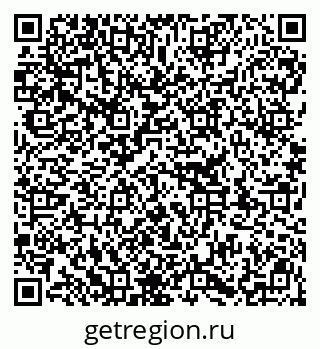 79913358693