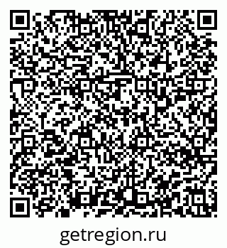 79913358701
