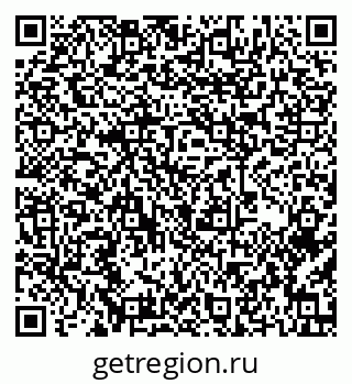 79913358719