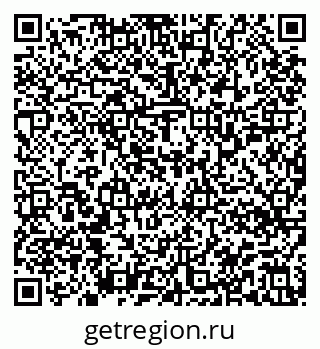 79913358720