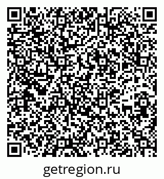 79913358723