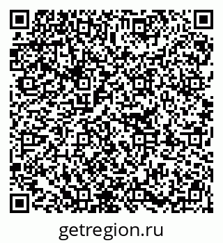 79913358729