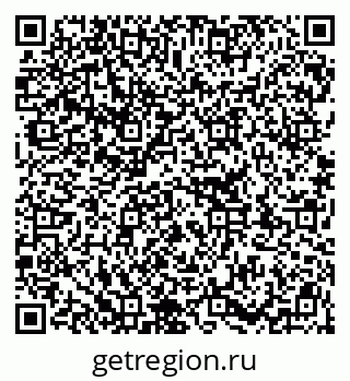 79913358738