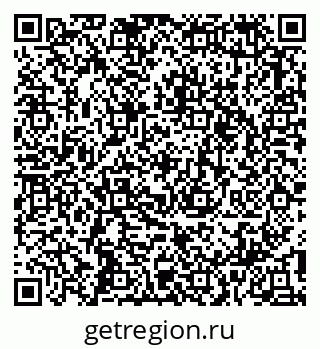 79913358748