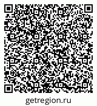 79913358752