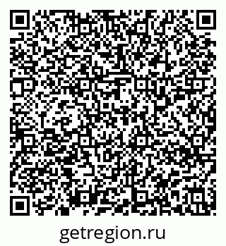 79913358759