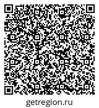 79913358765