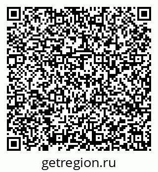 79913358767