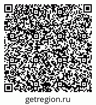 79913358774