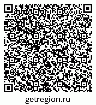 79913358783