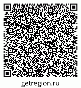 79913358786