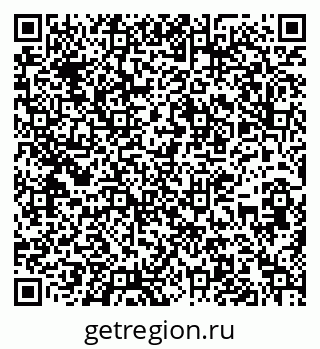 79913358790