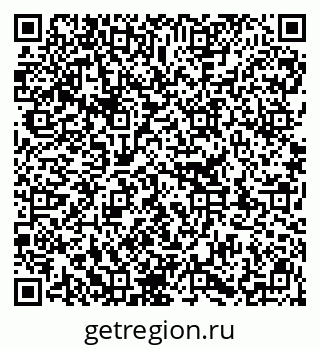 79913358794