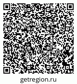 79913358797