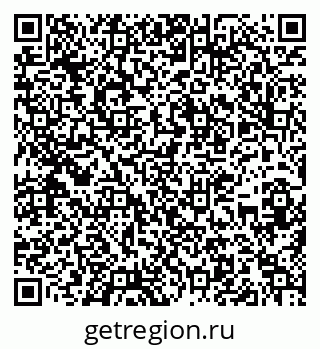 79913358801