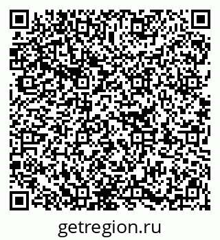 79913358803