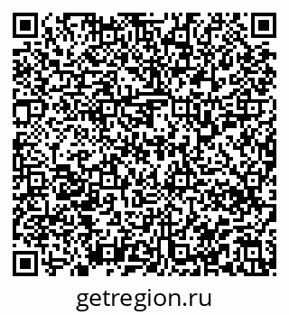 79913358805