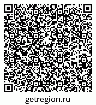 79913358810
