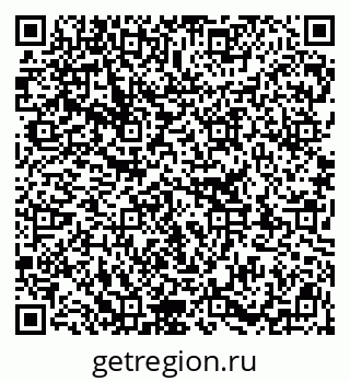 79913358812