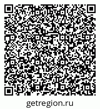 79913358821