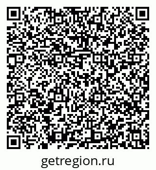 79913358823