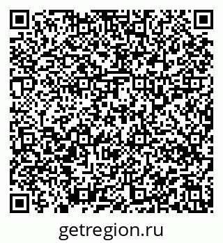 79913358827