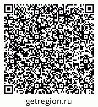 79913358828