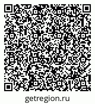 79913358830