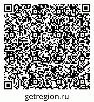79913358841