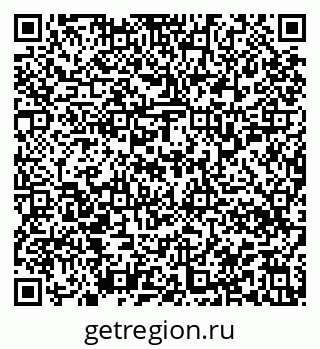 79913358842