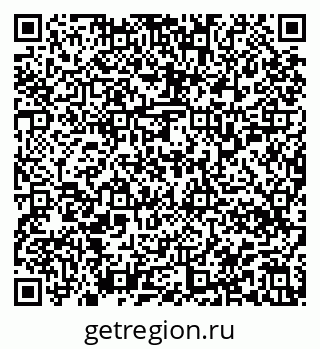 79913358845