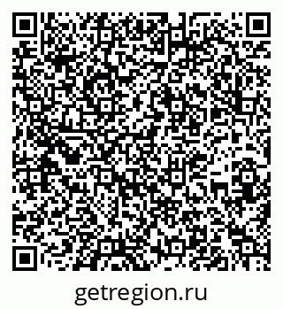 79913358854