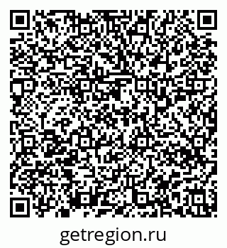 79913358859