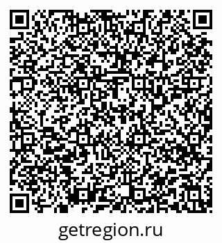 79913358864