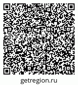 79913358871