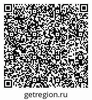 79913358875