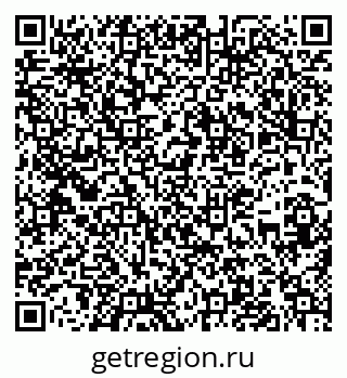 79913358879